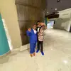 rell.tocrazzy🤪 - @tyrellphillips33 - TikTok