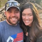 Tyrel Phillips - Facebook