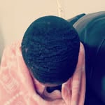 Tyrel Phillips - @relrel200 - Instagram