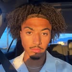 Tyrel Phillips - @tphilly_3 - Instagram