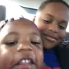 Tyrel Phillips - @tyrelphillips5 - TikTok