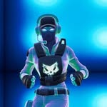 Tyrel Phillips - @kingtyrel_yt - Instagram
