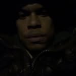 Tyrel Phillips - @tyrelphillips - Instagram