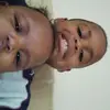 Tyrel Phillips - @tyrelphillips - TikTok