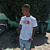 Tyrell Phillips391 - @tyrellphillips391 - TikTok