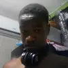 tyrell phillips512-Badit - @tyrellphillips512 - TikTok