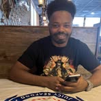 Tyrell Phillips - Facebook