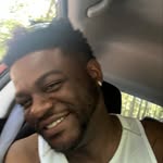Tyrell Phillips - @tyrell.phillips - Instagram