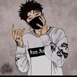 tyrell phillips - @tyrellphillips4387 - Instagram