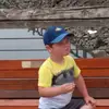 tyrellphillips125 - @tyrellphillips125 - TikTok