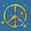 tyrellphillips169 - @tyrellphillips169 - TikTok