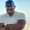 tyrellphillips4 - @tyrellphillips4 - TikTok