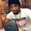 tyrelphillips27 - @tyrelphillips27 - TikTok