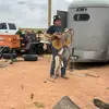 www_ty_phillips - @tyrell.phillips - TikTok