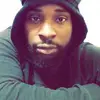 OG THE GIANT SLAYER - @tyrellsmith4853 - TikTok