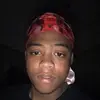 Tyrel  Smith - @tyrelsmith30 - TikTok