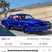 Tyrel r smith  - Facebook