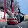 Tyrel Smith222 - @tysmith691 - TikTok