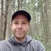 Tyrel Smith - Facebook
