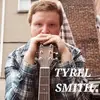 Tyrel Smith - @tyrelsmith92 - TikTok