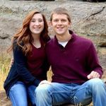 Tyrel Smith - @tyrel_smith - Instagram