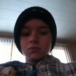 Tyrel Smith - @tyrel89989 - Instagram