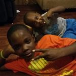 Tyrel Smith - @tyreldeshawn_ - Instagram