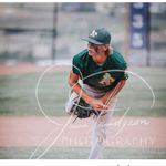 Tyrel Smith - @tyrelsmith96 - Instagram