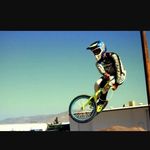 Tyrel Smith - @tyrel.smith - Instagram