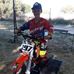 Tyrel Smith 197 - Facebook