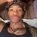 Tyrel Smith - Facebook