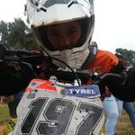 Tyrel Smith - @tyrelsmith197 - Instagram