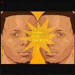 Tyrel Smith - @tspd2k15 - Instagram