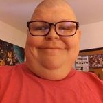 Tyrel Smith - @tyrel2099 - Instagram