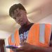 Tyrel Smith - Facebook