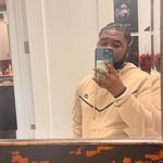 Tyrel Smith - @smitty_t23 - Instagram