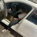 Tyrel Smith - Facebook