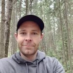 Tyrel Smith - @smith_tyrel - Instagram