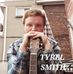 Tyrel Smith - Facebook