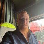 Tyrel Smith - @tyrel4326 - Instagram