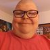 Tyrel Smith - Facebook