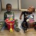 Tyrel Smith - Facebook