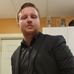 Tyrel Smith - Facebook