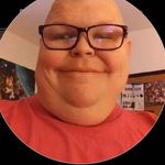 tyrel smith - @tyrel20990 - Instagram