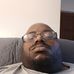 Tyrel Smith - Facebook