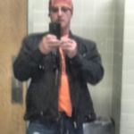 Tyrel Smith - @tazz2940 - Instagram