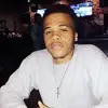 tyrel smith - @tyrel.smith3 - TikTok
