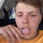 Tyrel Smith - @tyrel.26 - Instagram