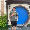 Tyrel Smith - @tyrel.smith81 - TikTok