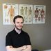 Tyrel Smith, RMT - Facebook